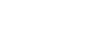 apc_logo_h30