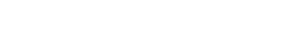 crestron_logo_h30